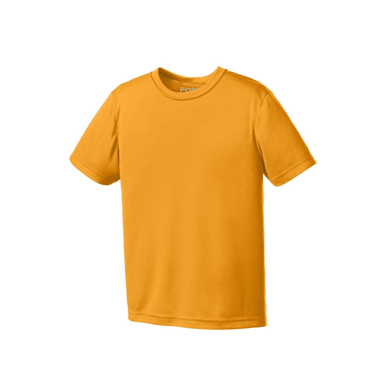 Port & Company® Youth Performance T-Shirt